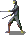 Thumbnail for version as of 19:16, 17 May 2026