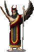 File:2610 2.png