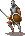 Thumbnail for version as of 19:21, 17 May 2026