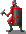 Thumbnail for version as of 19:15, 17 May 2026