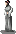 Thumbnail for version as of 19:16, 17 May 2026
