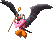 Thumbnail for version as of 19:16, 17 May 2026