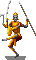 Thumbnail for version as of 19:17, 17 May 2026