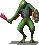 Thumbnail for version as of 19:20, 17 May 2026