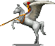 File:1075 2.png