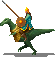 File:1186 1.png