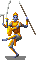 Thumbnail for version as of 19:16, 17 May 2026
