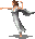 Thumbnail for version as of 19:17, 17 May 2026