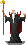 Thumbnail for version as of 19:17, 17 May 2026