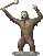 Thumbnail for version as of 19:17, 17 May 2026