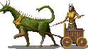 File:2963 2.png