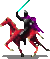 File:0183 1.png