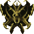 File:0308 1.png