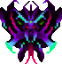 File:0308 2.png