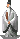 Thumbnail for version as of 19:16, 17 May 2026