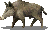 Thumbnail for version as of 19:18, 17 May 2026