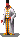 Thumbnail for version as of 19:19, 17 May 2026