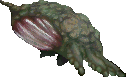 File:1948 2.png