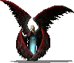 File:2064 1.png