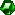 Nature gem