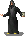 Thumbnail for version as of 19:13, 17 May 2026