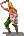 Thumbnail for version as of 19:16, 17 May 2026