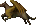 Thumbnail for version as of 19:18, 17 May 2026