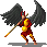 Thumbnail for version as of 19:19, 17 May 2026