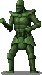 Thumbnail for version as of 19:15, 17 May 2026