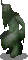 Thumbnail for version as of 19:18, 17 May 2026
