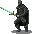 Thumbnail for version as of 19:13, 17 May 2026