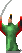 Thumbnail for version as of 19:15, 17 May 2026