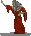 Thumbnail for version as of 19:18, 17 May 2026