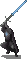 Thumbnail for version as of 19:13, 17 May 2026