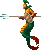 Thumbnail for version as of 19:15, 17 May 2026