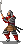 Thumbnail for version as of 19:16, 17 May 2026