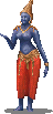 Thumbnail for version as of 19:16, 17 May 2026