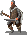 Thumbnail for version as of 19:16, 17 May 2026