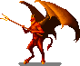 File:0305 2.png