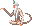 Thumbnail for version as of 19:16, 17 May 2026