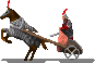 File:1665 2.png