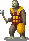 Thumbnail for version as of 19:17, 17 May 2026