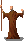 Thumbnail for version as of 19:16, 17 May 2026