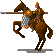 File:1167 2.png