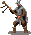 Thumbnail for version as of 19:17, 17 May 2026
