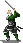 Thumbnail for version as of 19:17, 17 May 2026