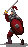 Thumbnail for version as of 19:18, 17 May 2026