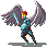 Thumbnail for version as of 19:19, 17 May 2026