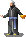 Thumbnail for version as of 19:13, 17 May 2026
