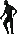 Thumbnail for version as of 19:14, 17 May 2026